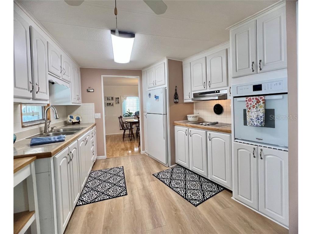 1100 Belcher Road S #604 Largo FL 33771 TB8448797 image5