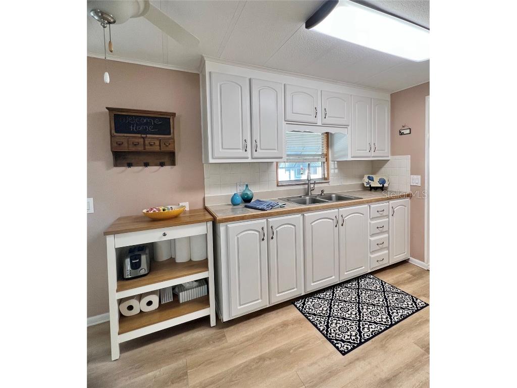 1100 Belcher Road S #604 Largo FL 33771 TB8448797 image6