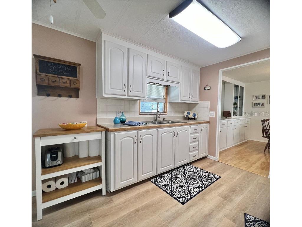 1100 Belcher Road S #604 Largo FL 33771 TB8448797 image7