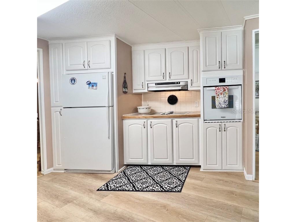 1100 Belcher Road S #604 Largo FL 33771 TB8448797 image8