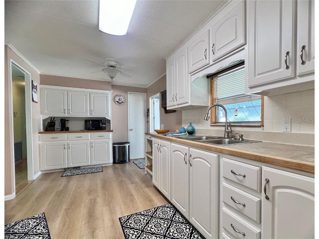 1100 Belcher Road S #604 Largo FL 33771 TB8448797 image9