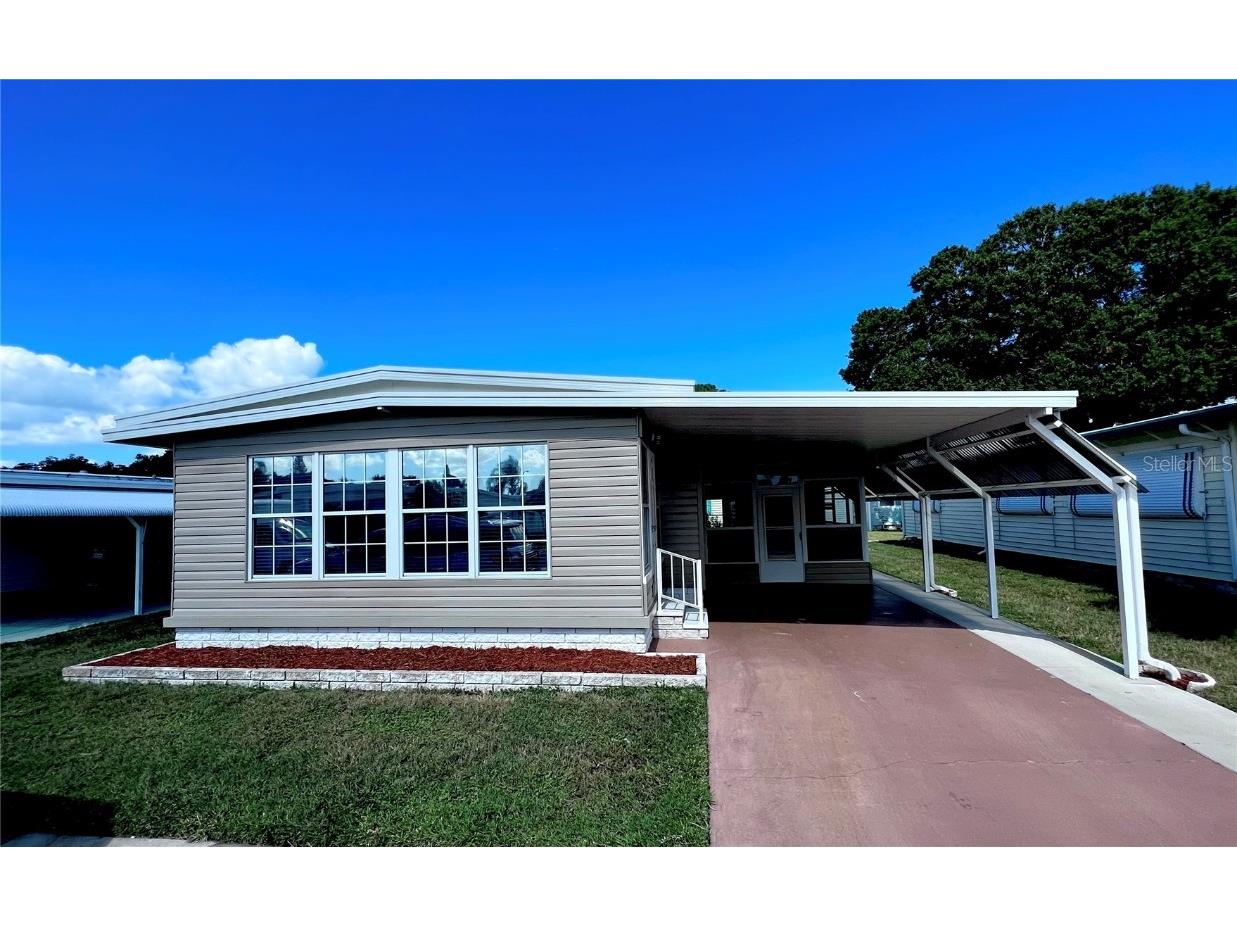 1100 Belcher Road S #606 Largo FL 33771 U8218813 image1