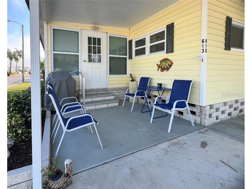 1100 Belcher Road S #613 Largo FL 33771 TB8420279 image1