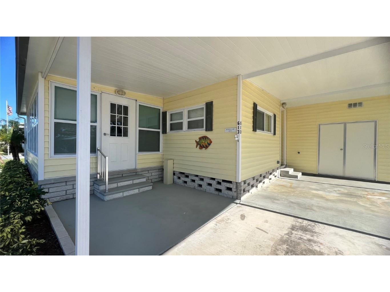 1100 Belcher Road S #613 Largo FL 33771 TB8420279 image10