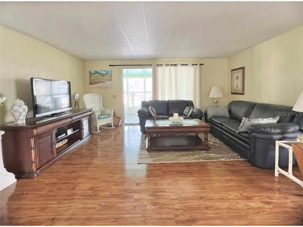 1100 Belcher Road S #613 Largo FL 33771 TB8420279 image11