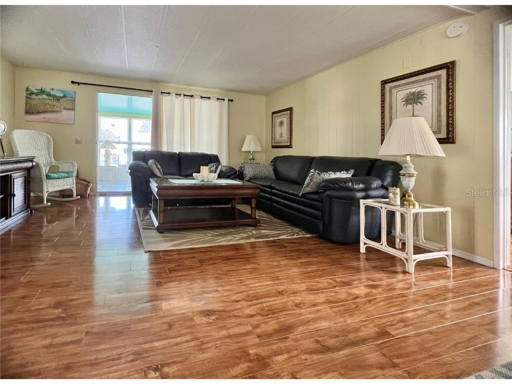 1100 Belcher Road S #613 Largo FL 33771 TB8420279 image12