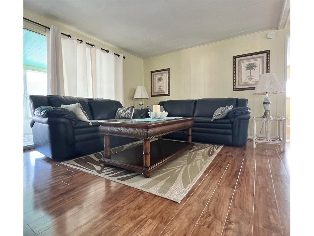 1100 Belcher Road S #613 Largo FL 33771 TB8420279 image13