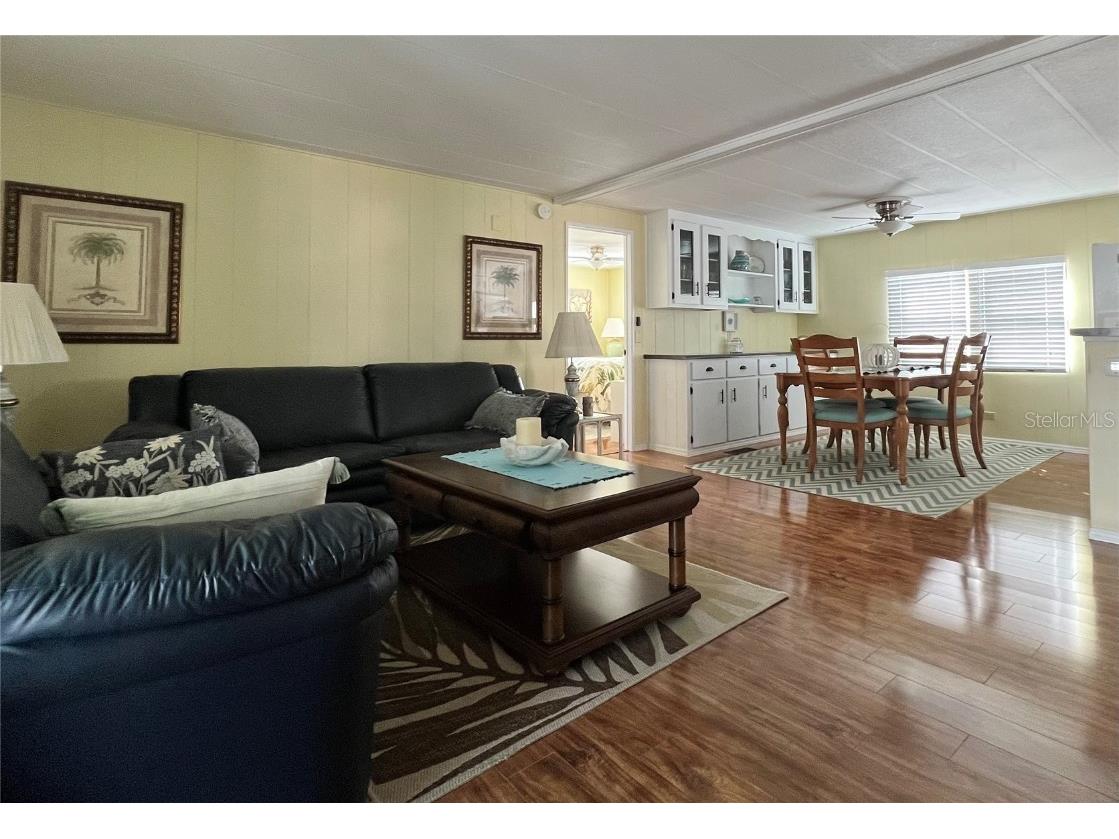 1100 Belcher Road S #613 Largo FL 33771 TB8420279 image14