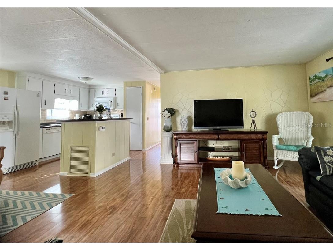 1100 Belcher Road S #613 Largo FL 33771 TB8420279 image15