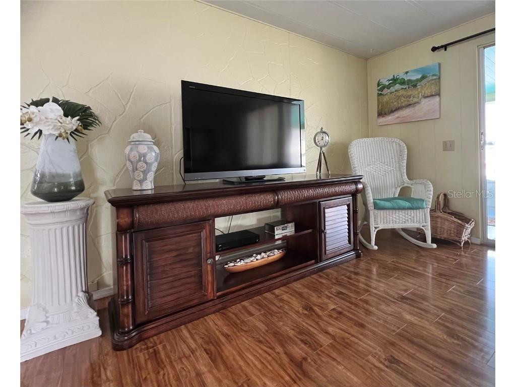 1100 Belcher Road S #613 Largo FL 33771 TB8420279 image16