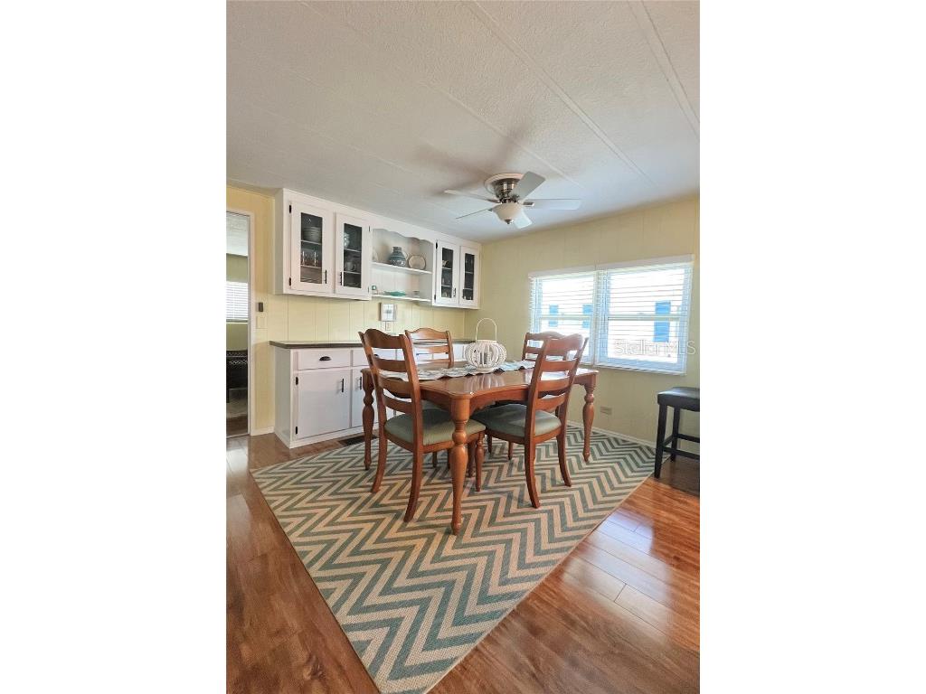 1100 Belcher Road S #613 Largo FL 33771 TB8420279 image17