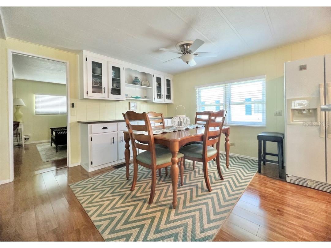 1100 Belcher Road S #613 Largo FL 33771 TB8420279 image18