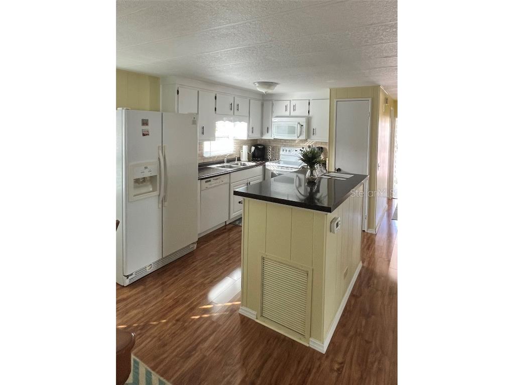 1100 Belcher Road S #613 Largo FL 33771 TB8420279 image19