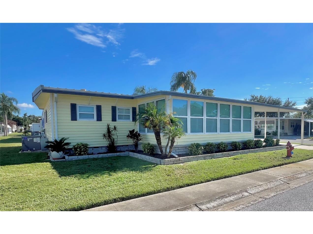 1100 Belcher Road S #613 Largo FL 33771 TB8420279 image2