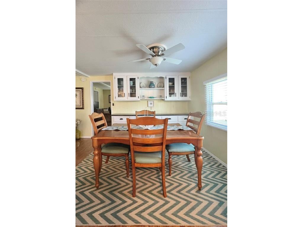 1100 Belcher Road S #613 Largo FL 33771 TB8420279 image20