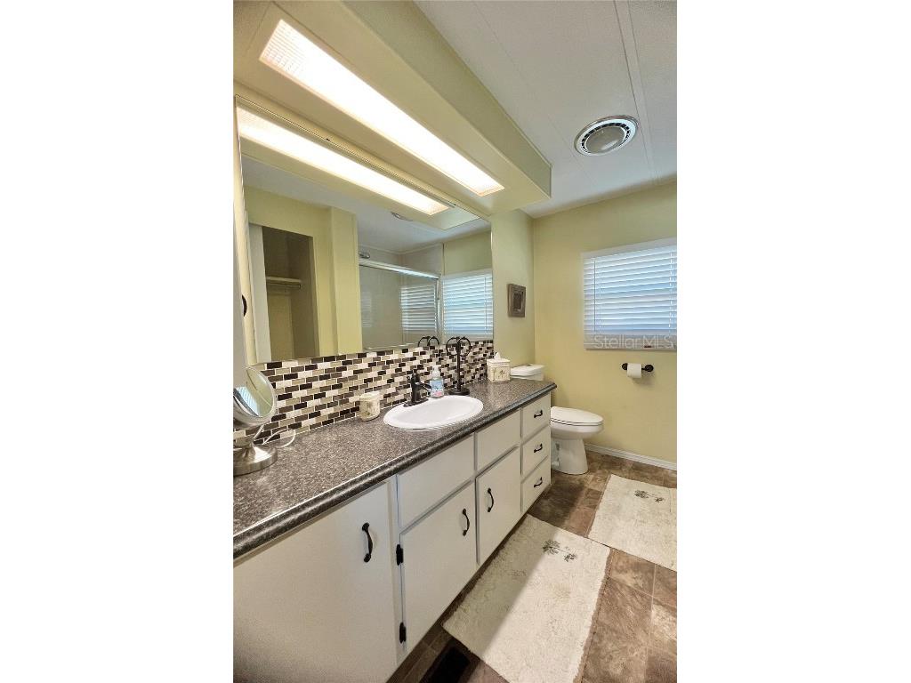 1100 Belcher Road S #613 Largo FL 33771 TB8420279 image21