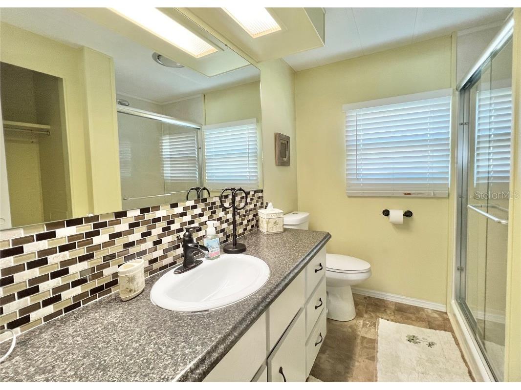 1100 Belcher Road S #613 Largo FL 33771 TB8420279 image22