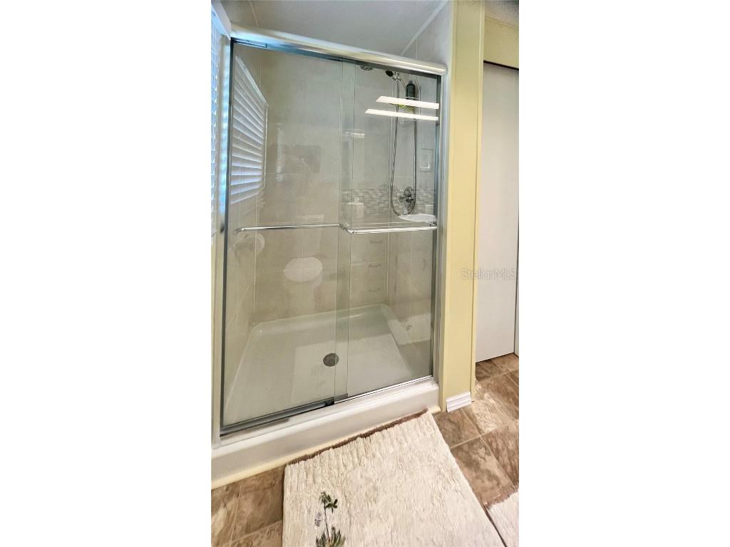 1100 Belcher Road S #613 Largo FL 33771 TB8420279 image23