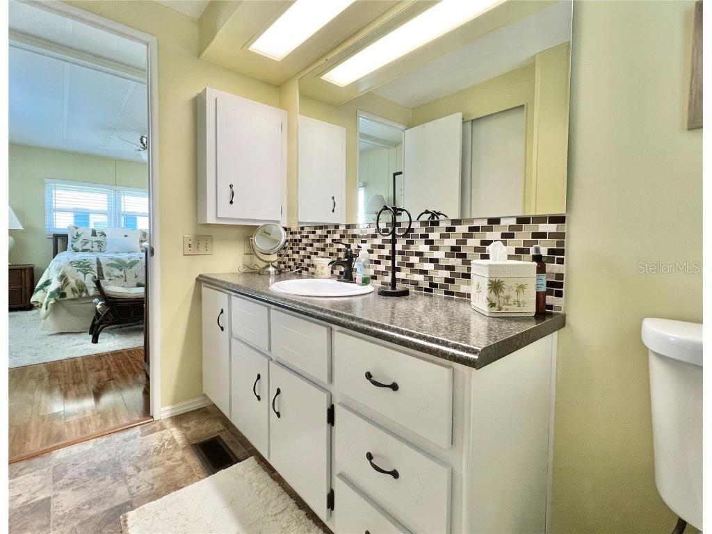 1100 Belcher Road S #613 Largo FL 33771 TB8420279 image24