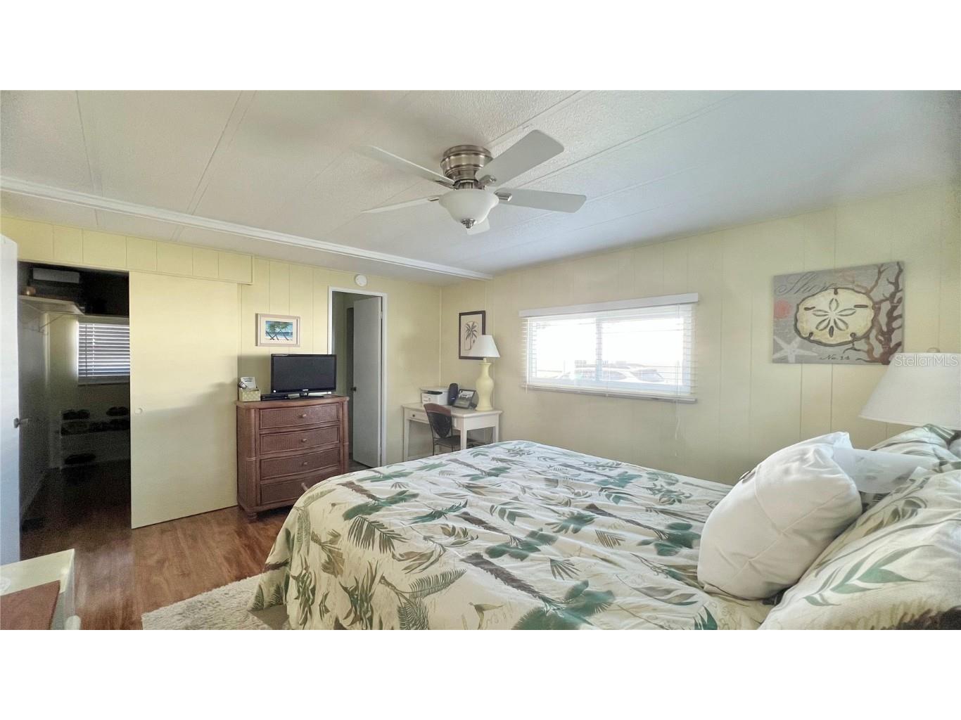 1100 Belcher Road S #613 Largo FL 33771 TB8420279 image25