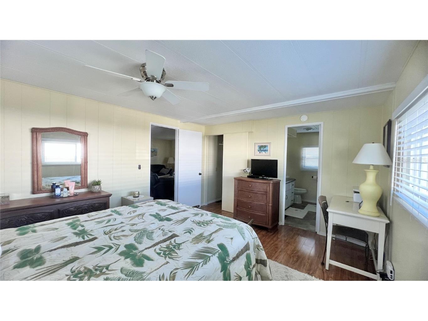 1100 Belcher Road S #613 Largo FL 33771 TB8420279 image26