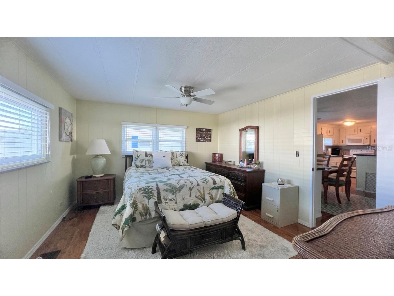 1100 Belcher Road S #613 Largo FL 33771 TB8420279 image27