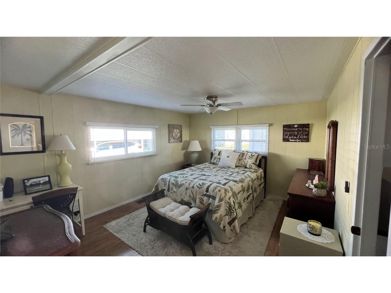 1100 Belcher Road S #613 Largo FL 33771 TB8420279 image28