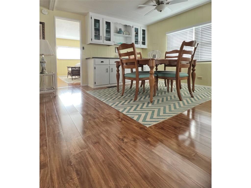 1100 Belcher Road S #613 Largo FL 33771 TB8420279 image29