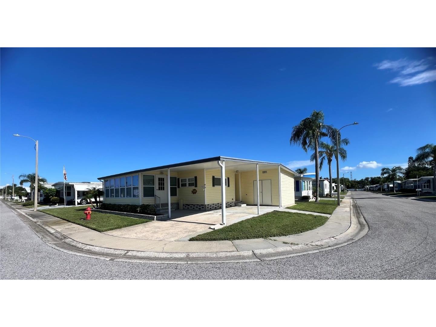 1100 Belcher Road S #613 Largo FL 33771 TB8420279 image3