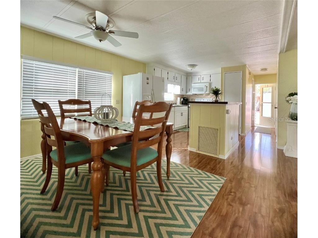 1100 Belcher Road S #613 Largo FL 33771 TB8420279 image31