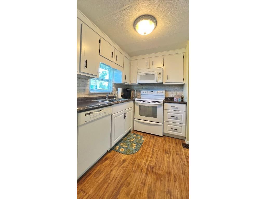 1100 Belcher Road S #613 Largo FL 33771 TB8420279 image32