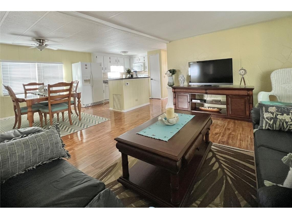 1100 Belcher Road S #613 Largo FL 33771 TB8420279 image33