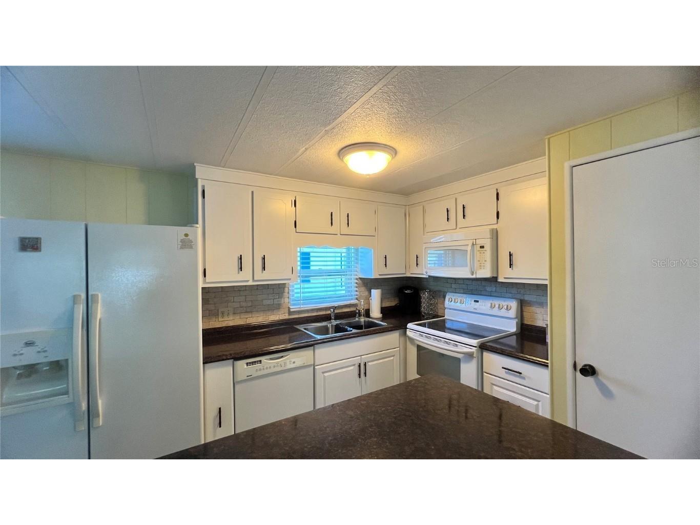 1100 Belcher Road S #613 Largo FL 33771 TB8420279 image34