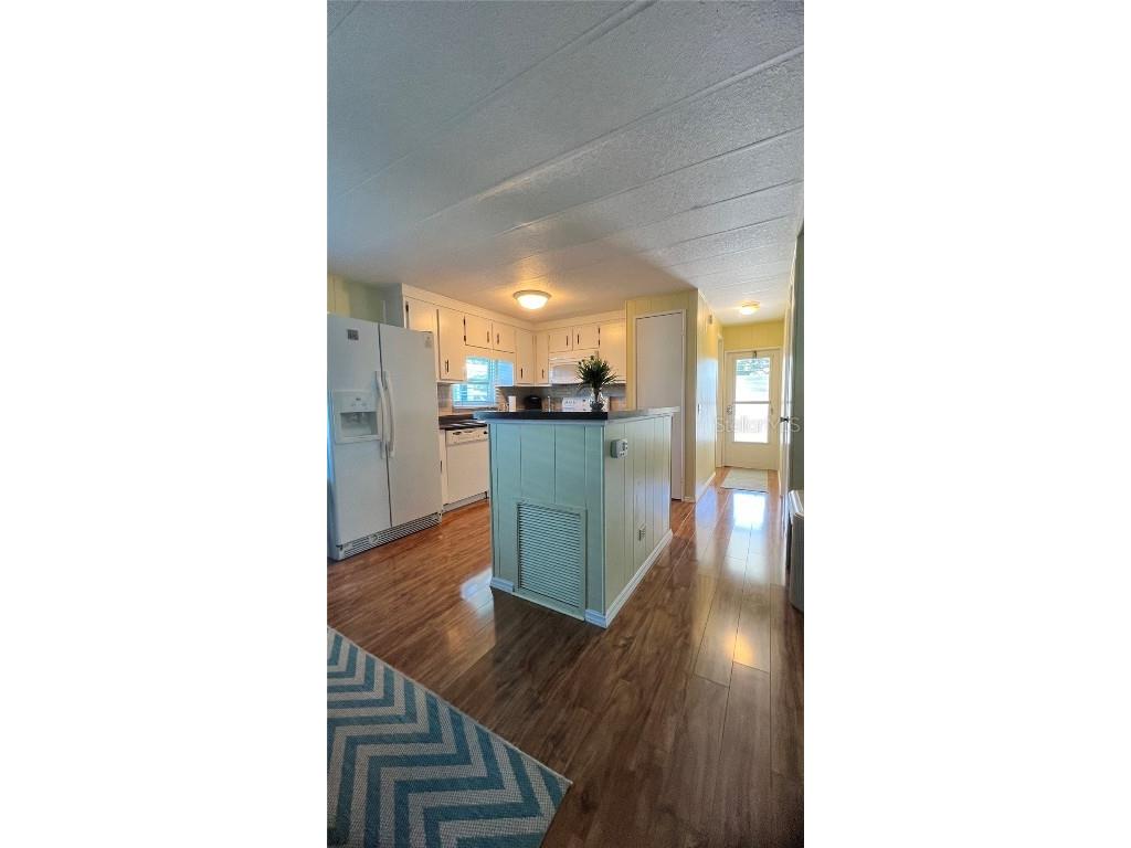 1100 Belcher Road S #613 Largo FL 33771 TB8420279 image35