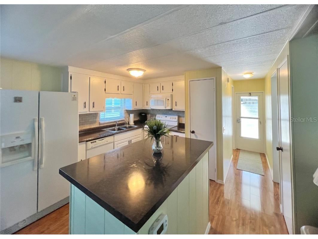 1100 Belcher Road S #613 Largo FL 33771 TB8420279 image36