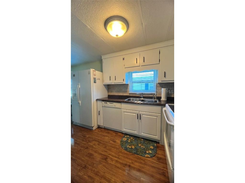 1100 Belcher Road S #613 Largo FL 33771 TB8420279 image37