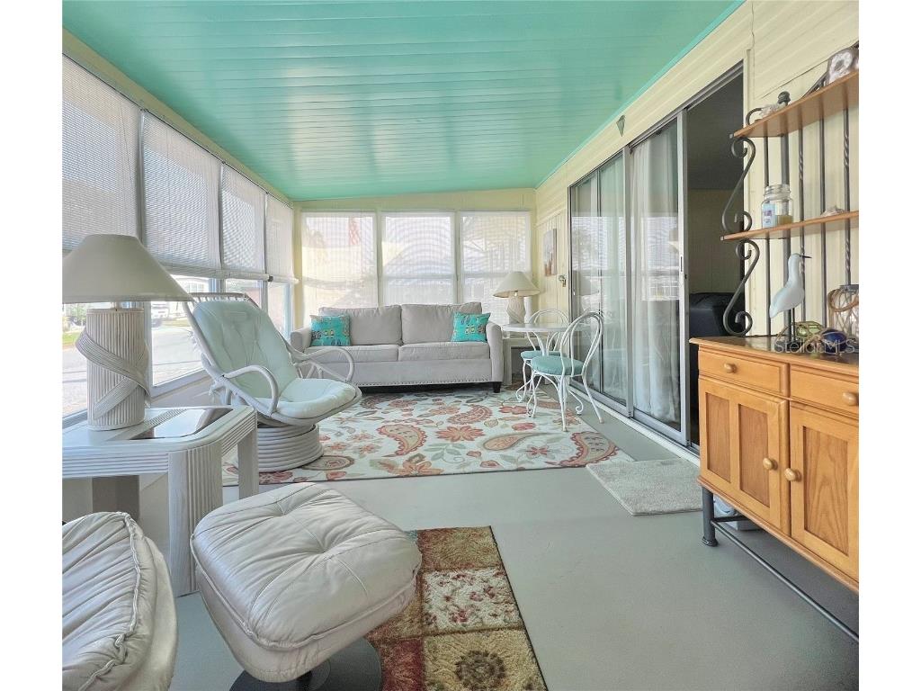 1100 Belcher Road S #613 Largo FL 33771 TB8420279 image38