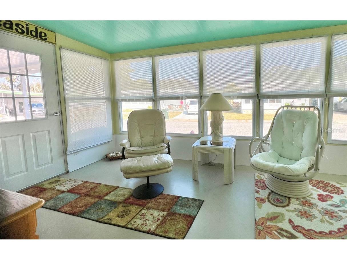 1100 Belcher Road S #613 Largo FL 33771 TB8420279 image39