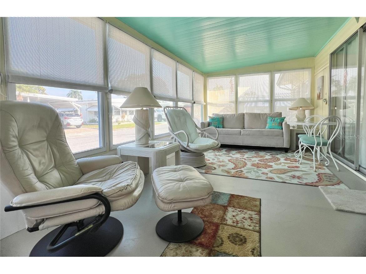 1100 Belcher Road S #613 Largo FL 33771 TB8420279 image41