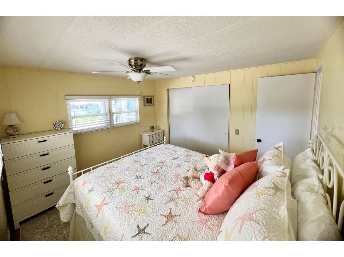 1100 Belcher Road S #613 Largo FL 33771 TB8420279 image42