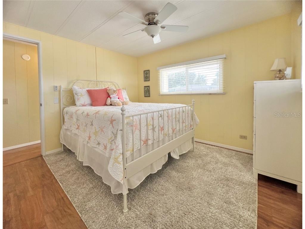 1100 Belcher Road S #613 Largo FL 33771 TB8420279 image43