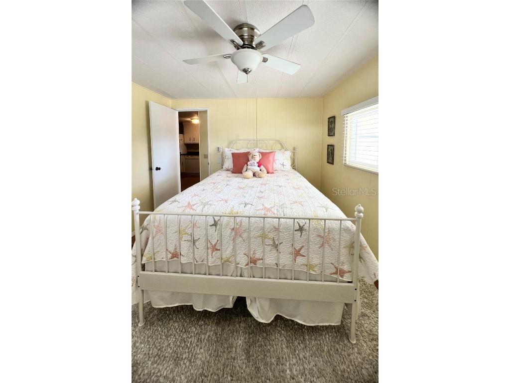 1100 Belcher Road S #613 Largo FL 33771 TB8420279 image44