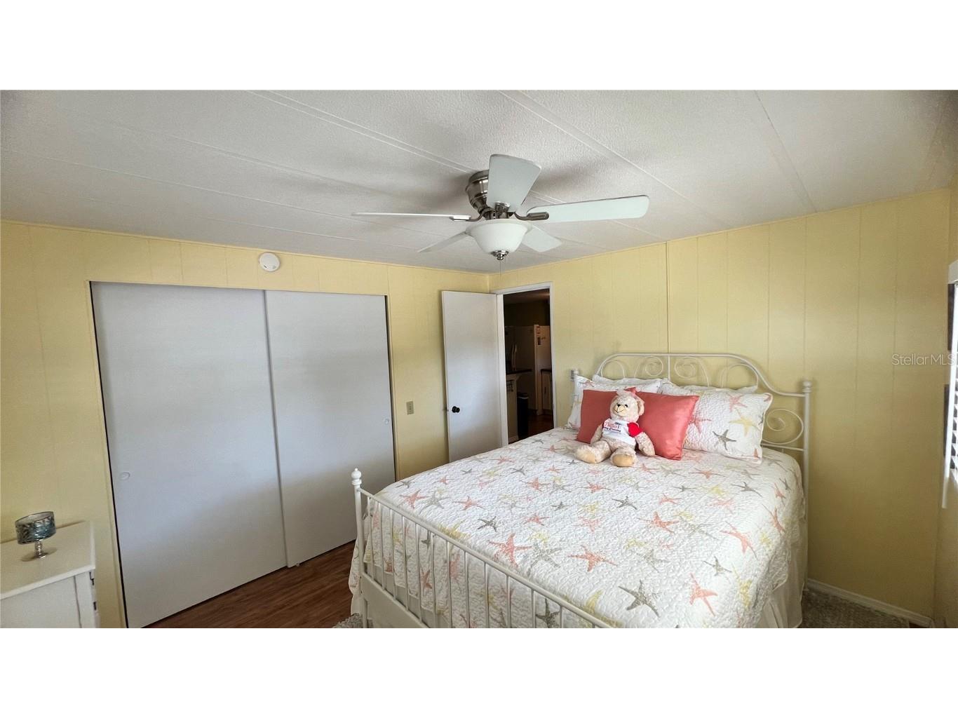 1100 Belcher Road S #613 Largo FL 33771 TB8420279 image45