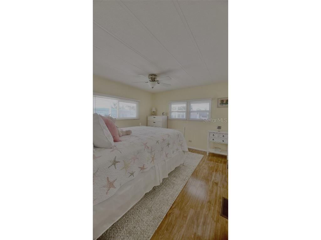 1100 Belcher Road S #613 Largo FL 33771 TB8420279 image46