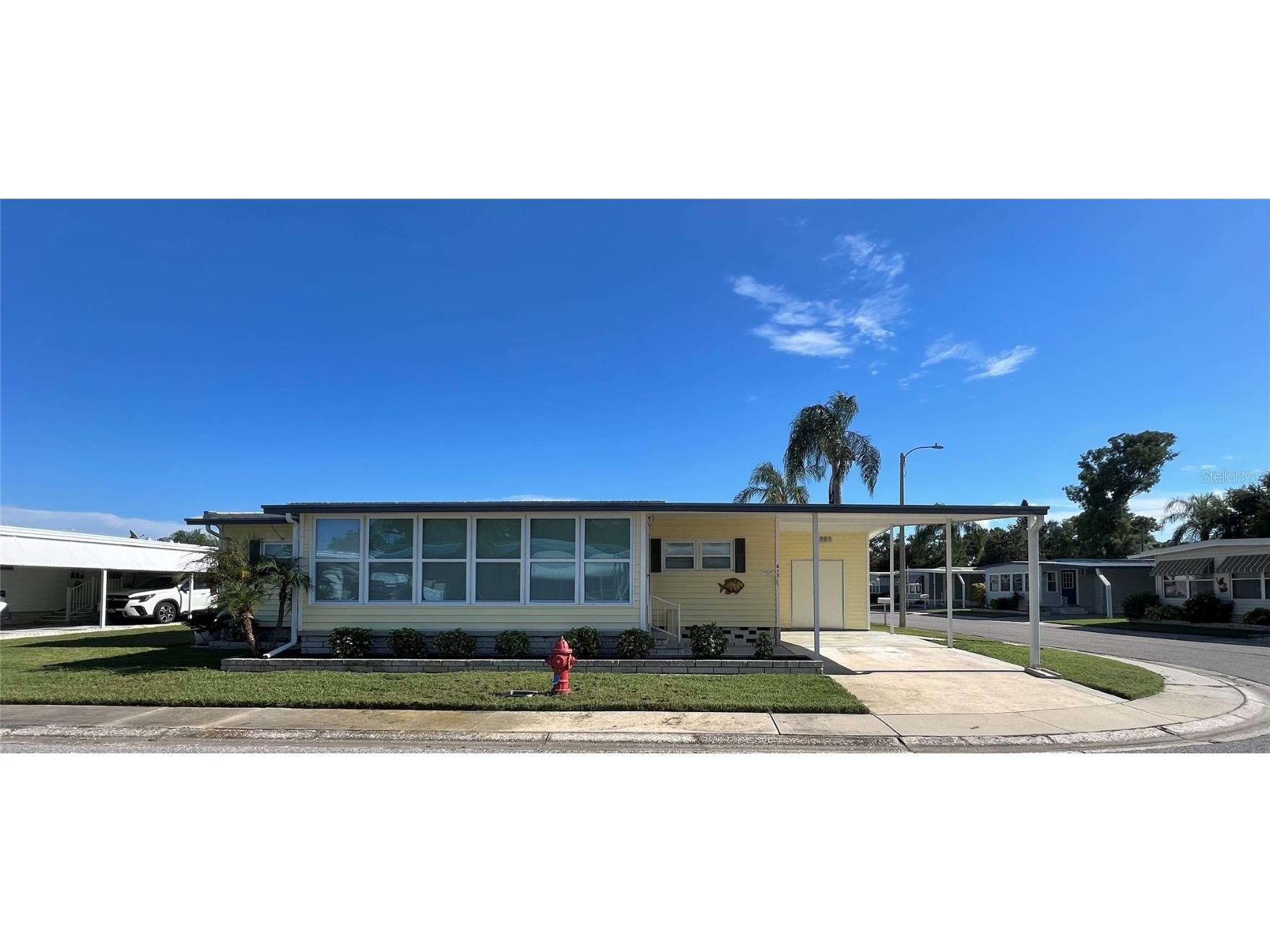 1100 Belcher Road S #613 Largo FL 33771 TB8420279 image5