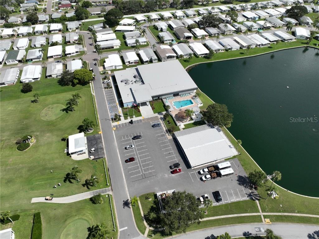 1100 Belcher Road S #613 Largo FL 33771 TB8420279 image51