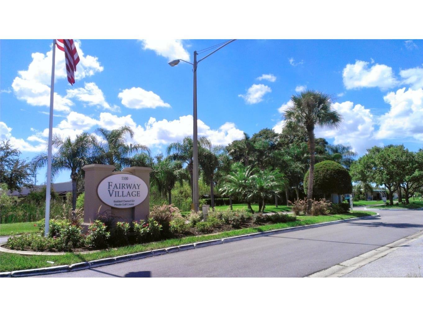 1100 Belcher Road S #613 Largo FL 33771 TB8420279 image54