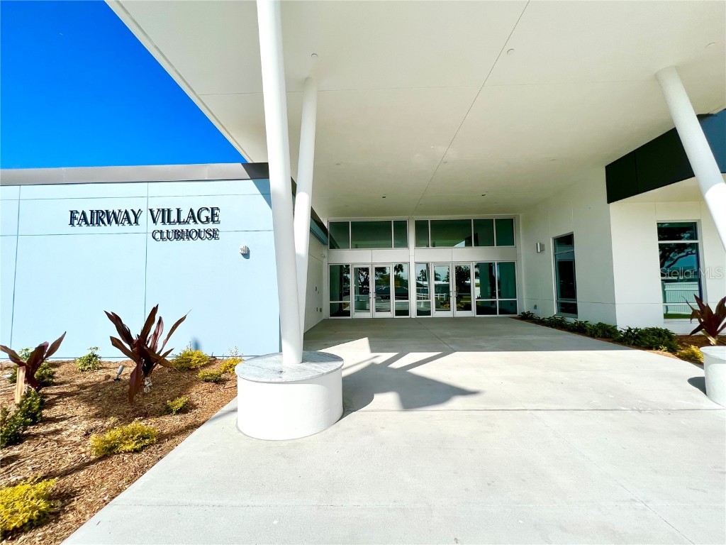 1100 Belcher Road S #613 Largo FL 33771 TB8420279 image55