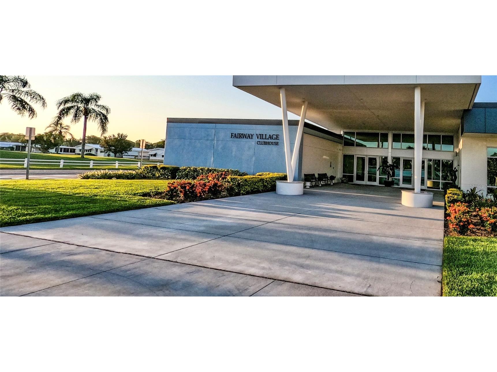 1100 Belcher Road S #613 Largo FL 33771 TB8420279 image58