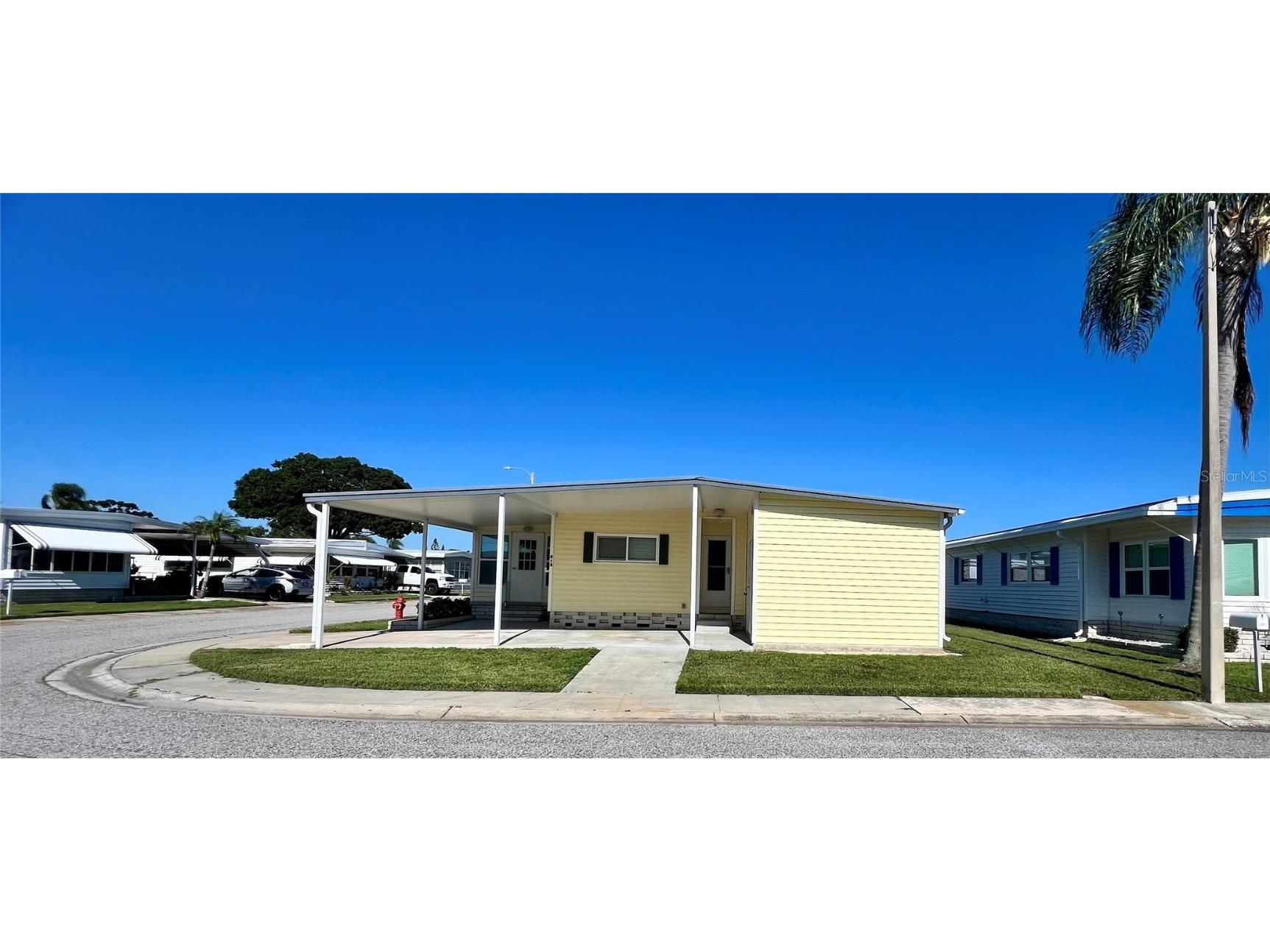 1100 Belcher Road S #613 Largo FL 33771 TB8420279 image6